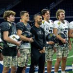 u.s_army_bowl_tyler_tate_images_12172022 dsc_4336
